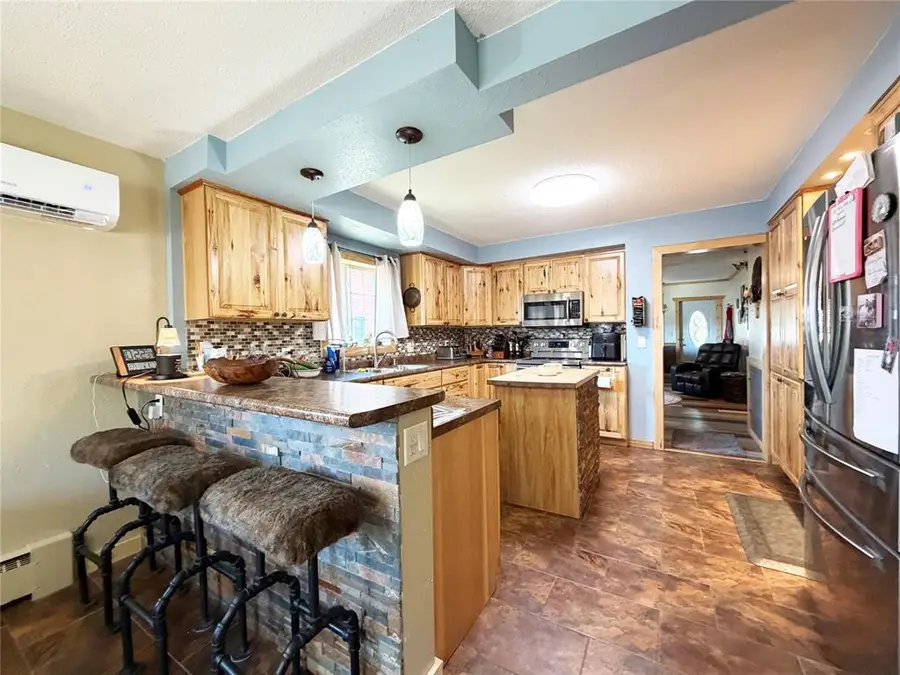 27 Hatten Avenue, Rice Lake, WI 54868 - #3