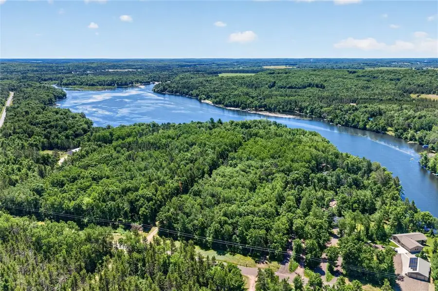 XXX River Road, Trego, WI 54888 - #2