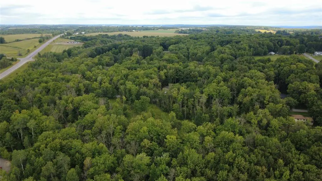 000 Circle Drive, Wausau, WI 54401 - #1