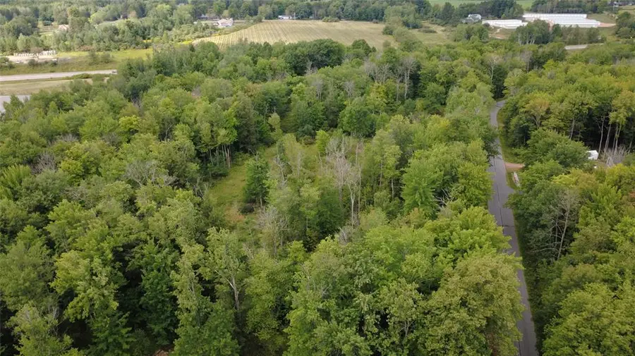 000 Circle Drive, Wausau, WI 54401 - #2