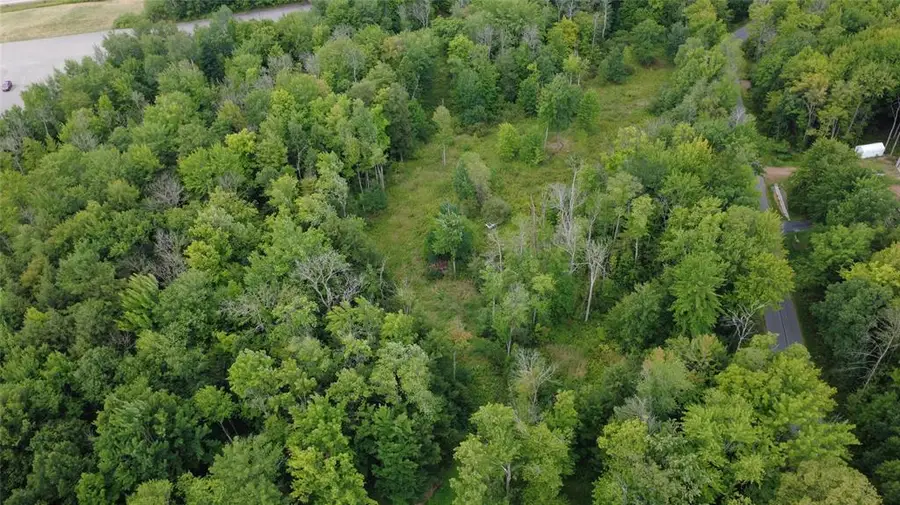 000 Circle Drive, Wausau, WI 54401 - #3