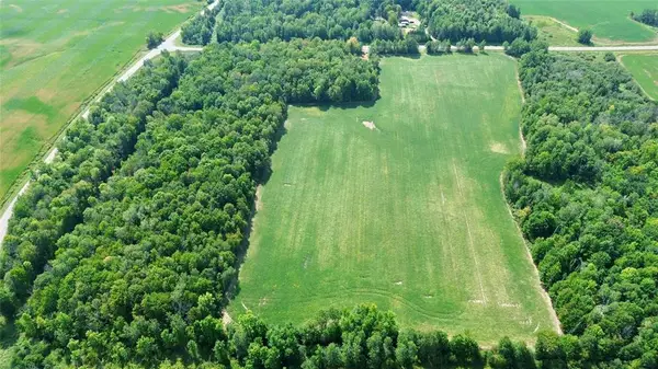 W16860 County Road D, Sheldon, WI 54766