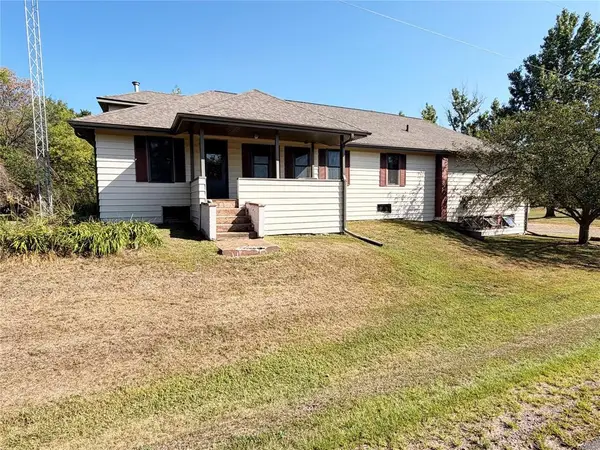 2316 24th Avenue, Rice Lake, WI 54868