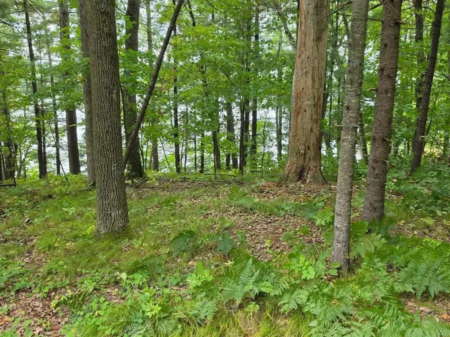 2406 4th Street, Cumberland, WI 54829 - #2