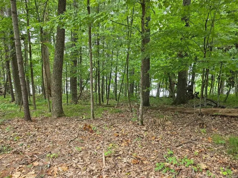 2406 4th Street, Cumberland, WI 54829 - #3