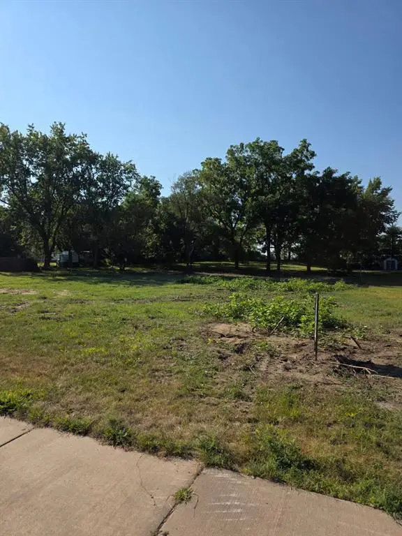 15 15th St., Osseo, WI 54758