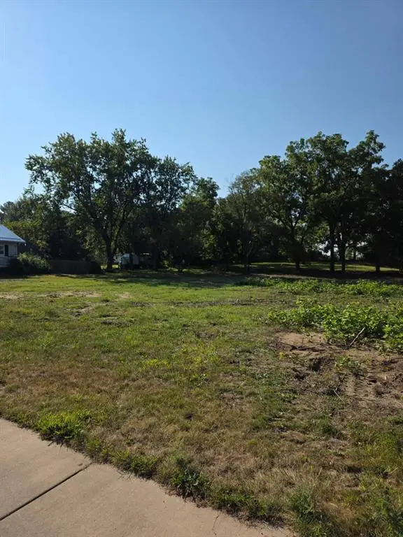 15 15th Street, Osseo, WI 54758 - #2