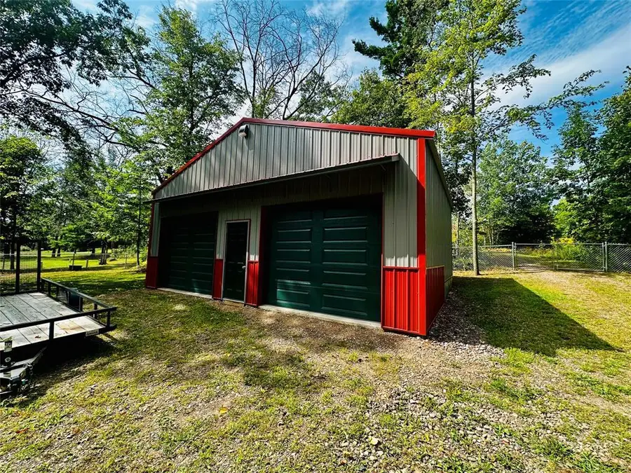 N2146 County Road, Bruce, WI 54819 - #3