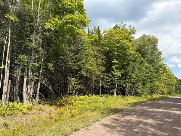 On Schwilk Road, Glidden, WI 54527