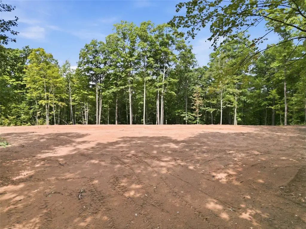 14358W County Highway E, Hayward, WI 54843 - #1