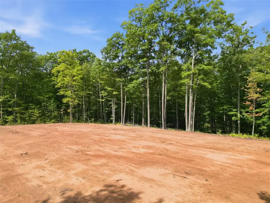 14358W County Highway E, Hayward, WI 54843 - #2