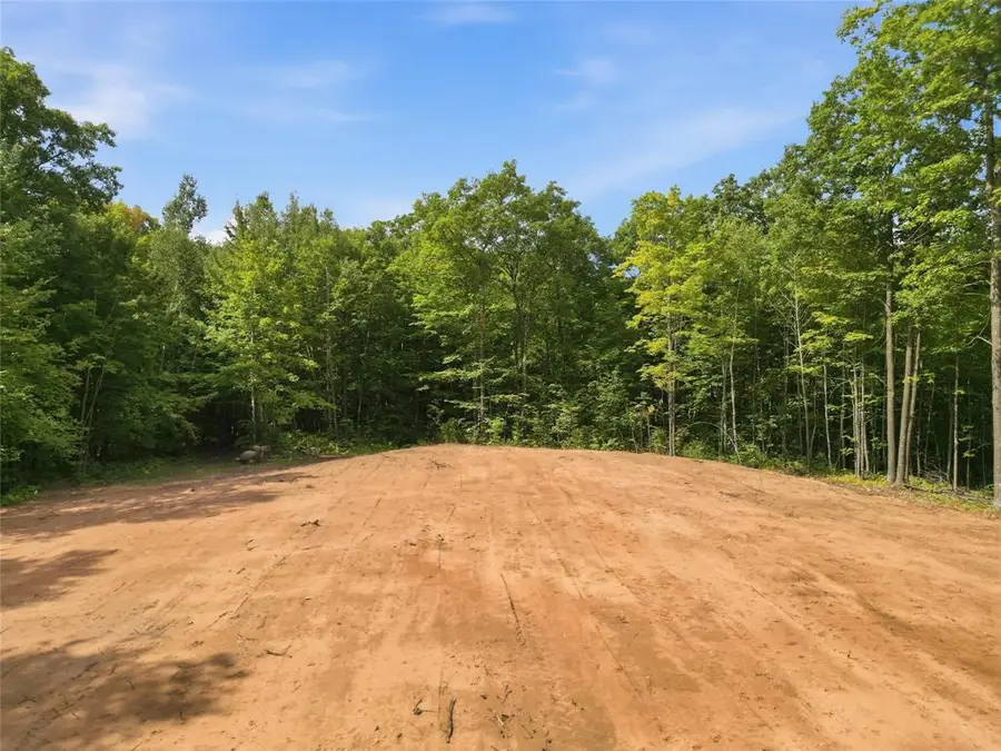 14358W County Highway E, Hayward, WI 54843 - #3
