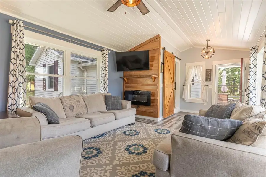 N51534 Buffalo Road, Osseo, WI 54758 - #3