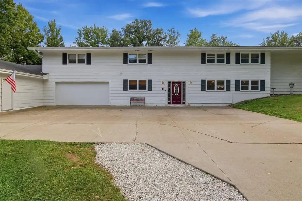 11967 15th Ave, Chippewa Falls, WI 54729 - #1