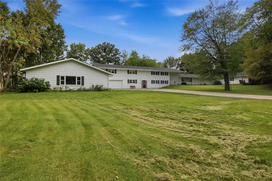 11967 15th Ave, Chippewa Falls, WI 54729 - #2