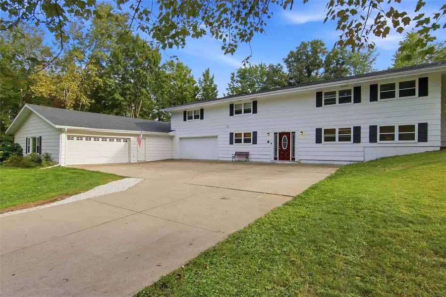11967 15th Ave, Chippewa Falls, WI 54729 - #3