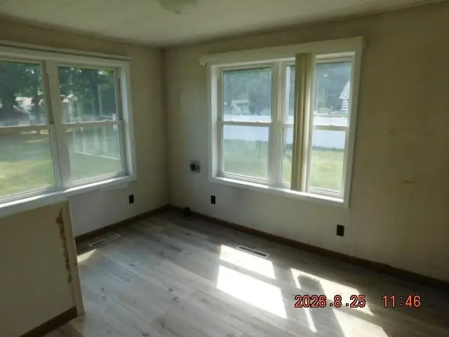 817 E 5th Street, Ladysmith, WI 54848 - #3