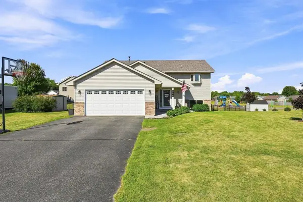 315 Martell Street, Somerset, WI 54025