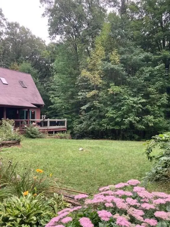 N13638 Dickerson Avenue, Thorp, WI 54771 - #2