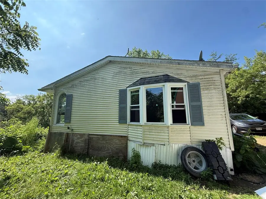 W5366 794th Avenue, Spring Valley, WI 54767 - #2
