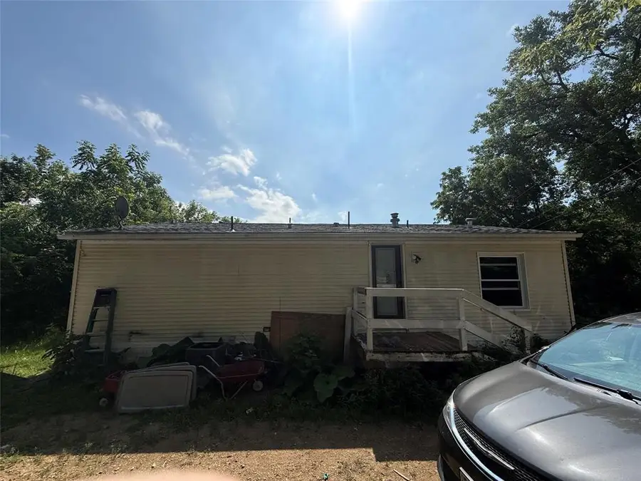W5366 794th Avenue, Spring Valley, WI 54767 - #3