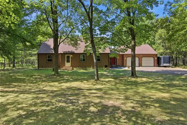 18931 72nd Avenue, Chippewa Falls, WI 54729