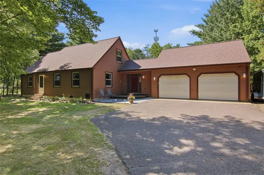 18931 72nd Avenue, Chippewa Falls, WI 54729 - #2