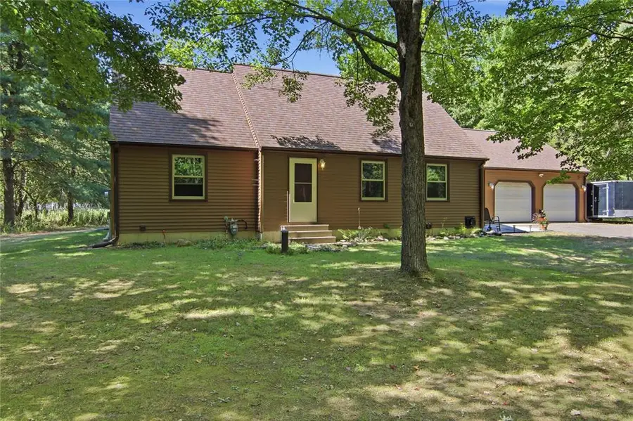 18931 72nd Avenue, Chippewa Falls, WI 54729 - #3