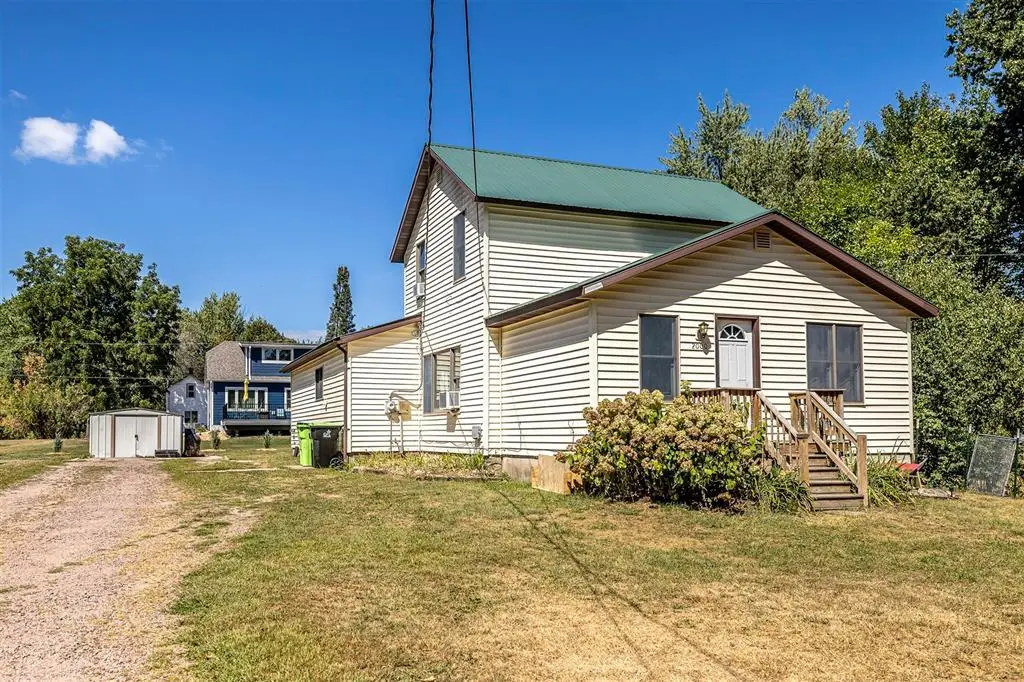 2000 Pitcher Street, Neillsville, WI 54456 - #1