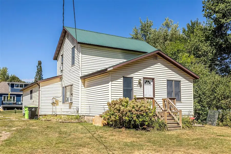 2000 Pitcher Street, Neillsville, WI 54456 - #2