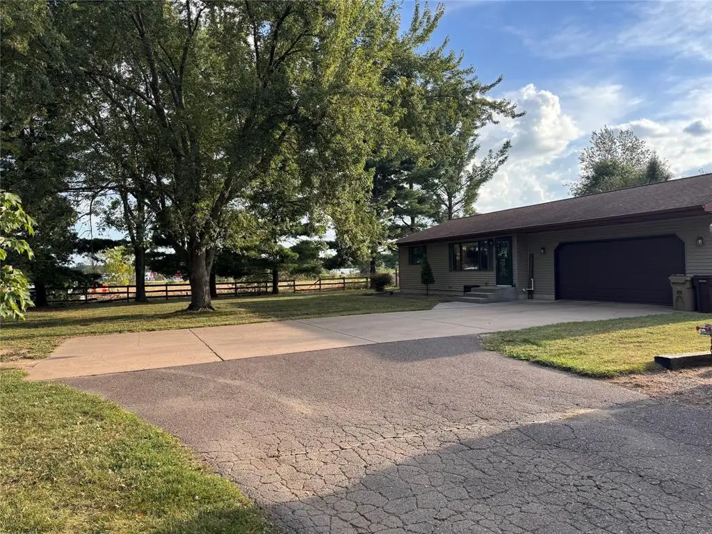 5534 167th Street, Chippewa Falls, WI 54729 - #1
