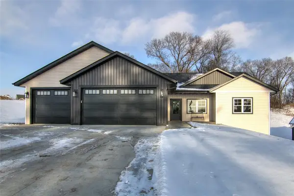 1934 Willow Creek Parkway, Chippewa Falls, WI 54729
