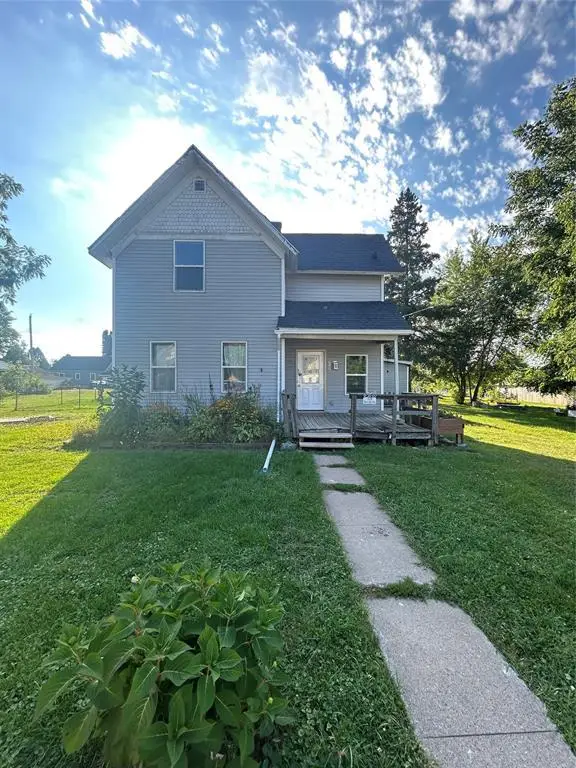 228 Lincoln Street, Stanley, WI 54768 - #2