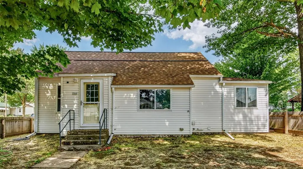 700 Main Street, Cornell, WI 54732 - #1