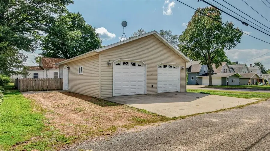 700 Main Street, Cornell, WI 54732 - #2