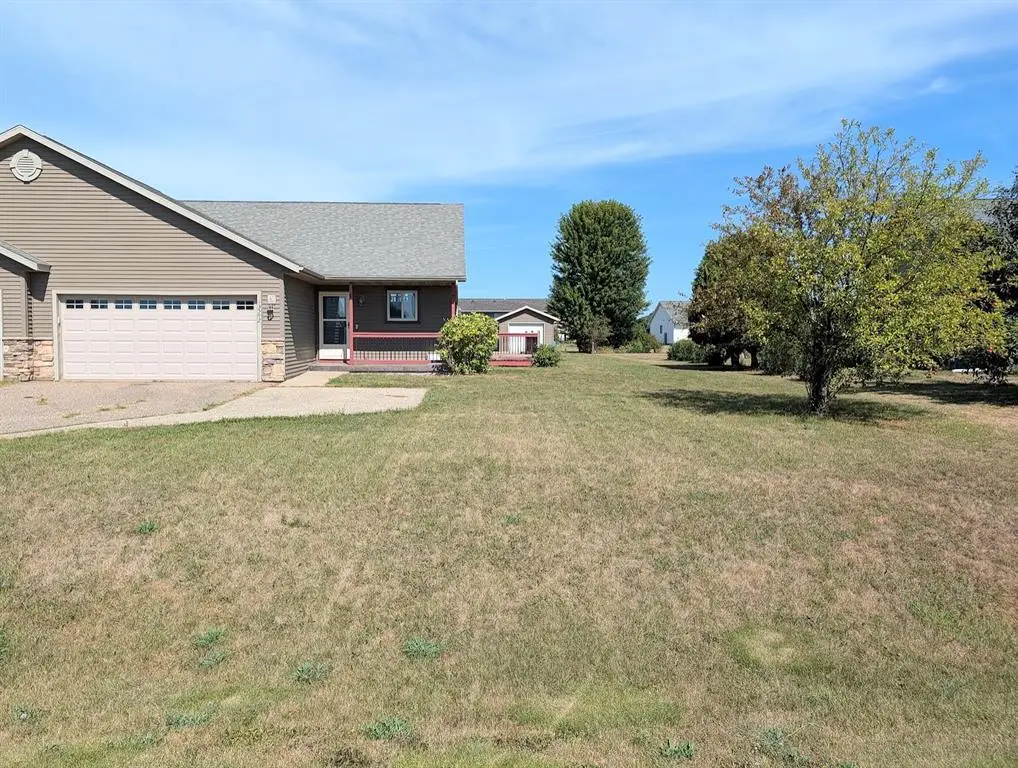 13592 42nd Avenue, Chippewa Falls, WI 54729 - #1