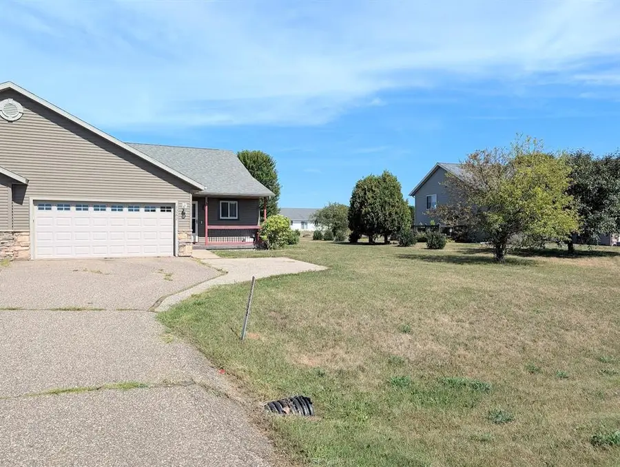 13592 42nd Avenue, Chippewa Falls, WI 54729 - #2