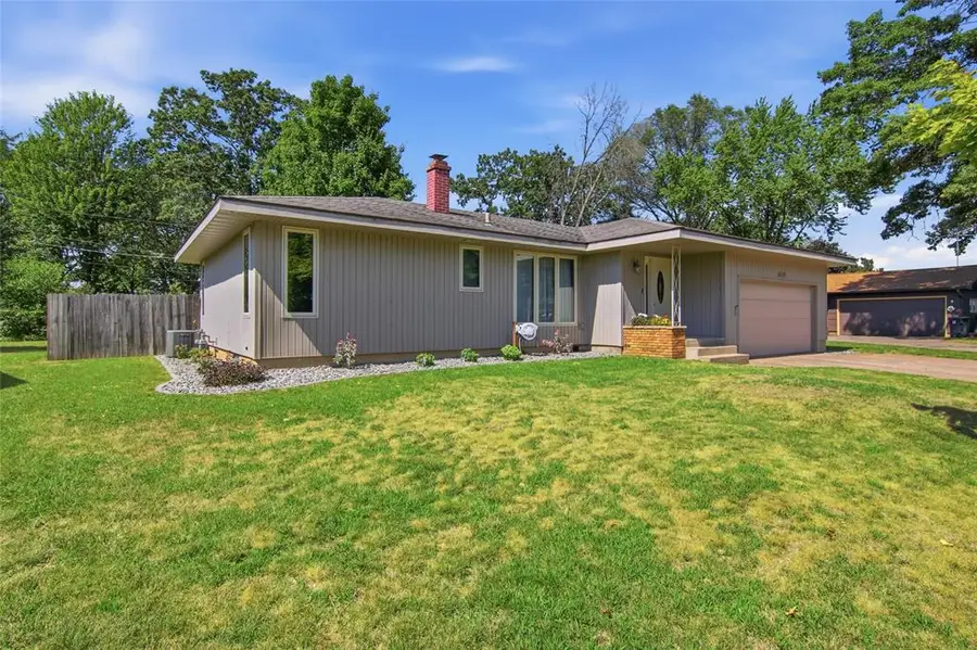 3120 Monroe Street, Eau Claire, WI 54703 - #2