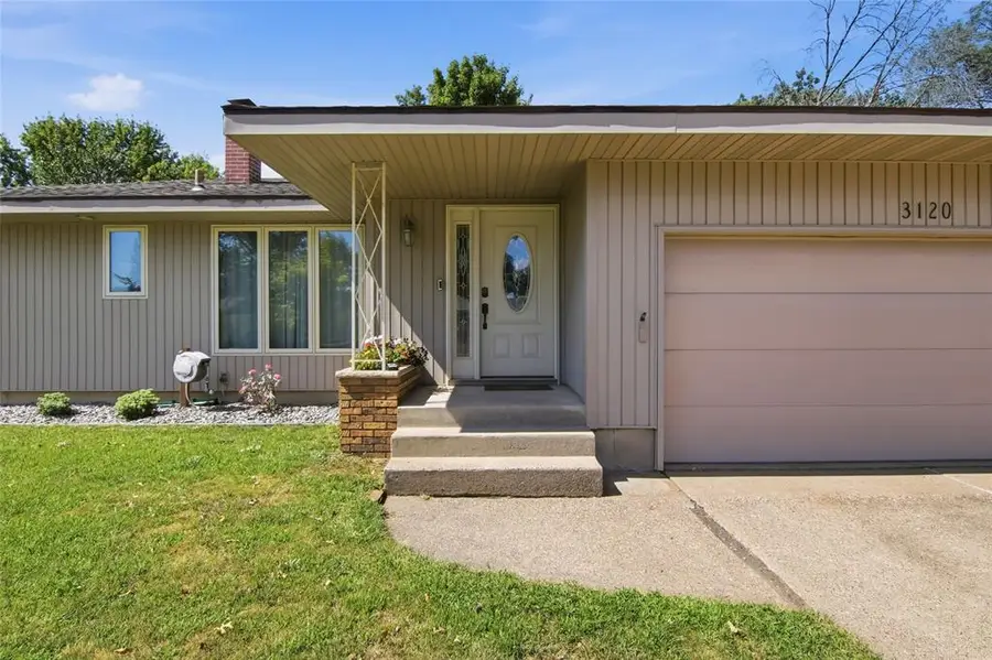 3120 Monroe Street, Eau Claire, WI 54703 - #3