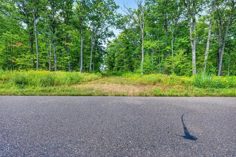 Block 4 Comet Road, Exeland, WI 54835 - #3