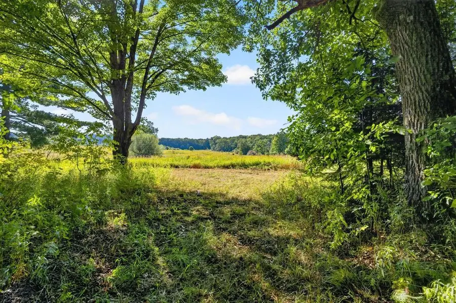 Block 5 Comet Road, Exeland, WI 54835 - #3