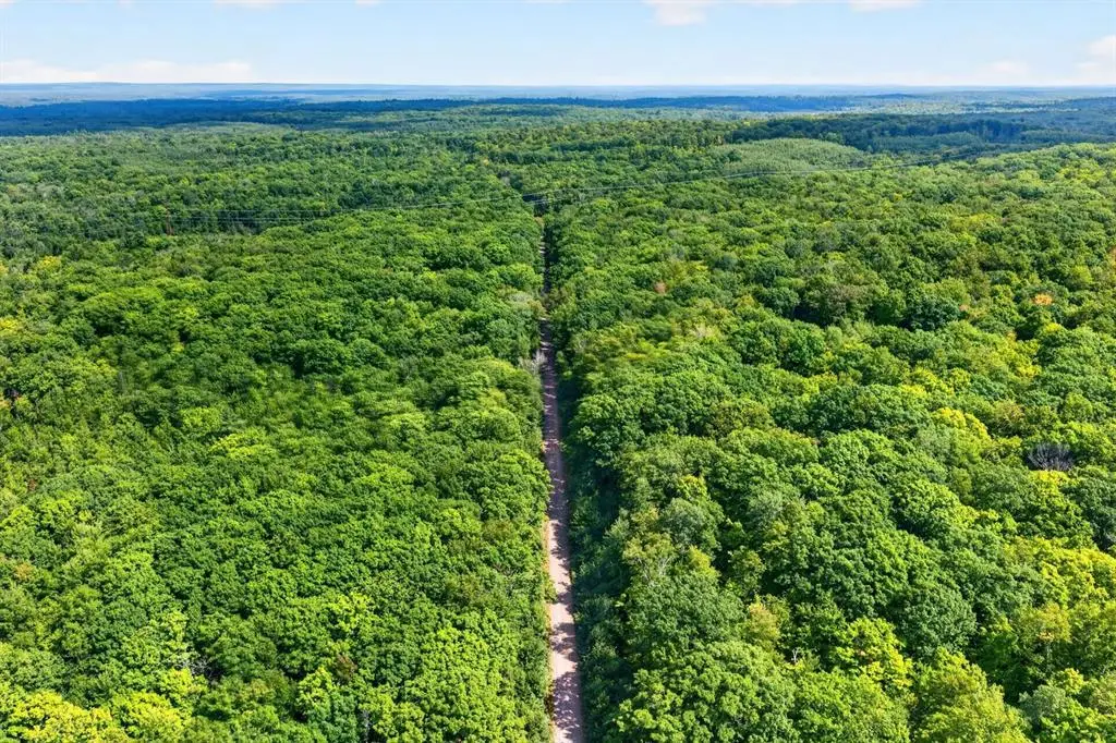 Block 9 Comet Road, Exeland, WI 54835 - #1