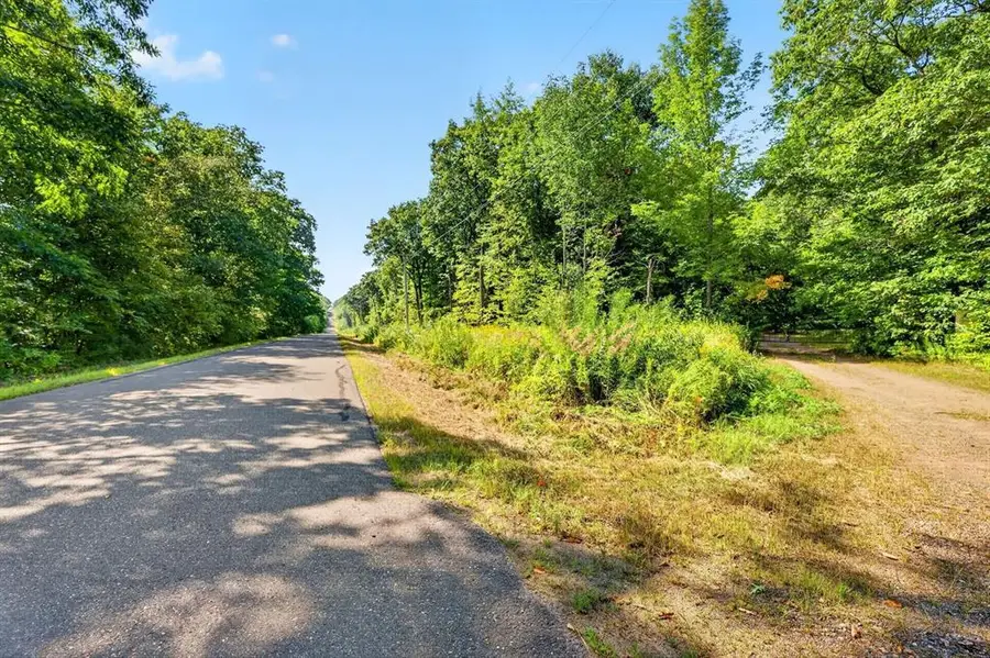 Block 9 Comet Road, Exeland, WI 54835 - #3