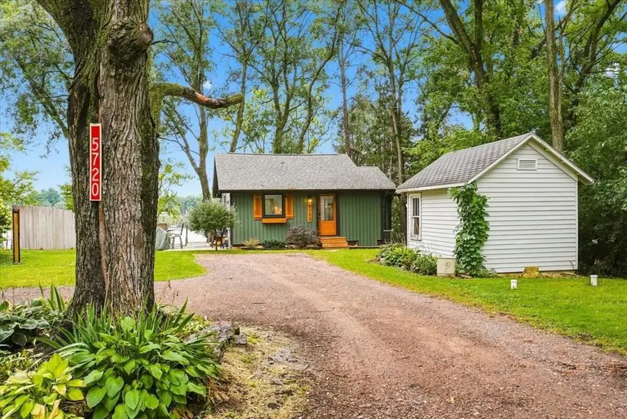 5720 181st Street, Chippewa Falls, WI 54729 - #2