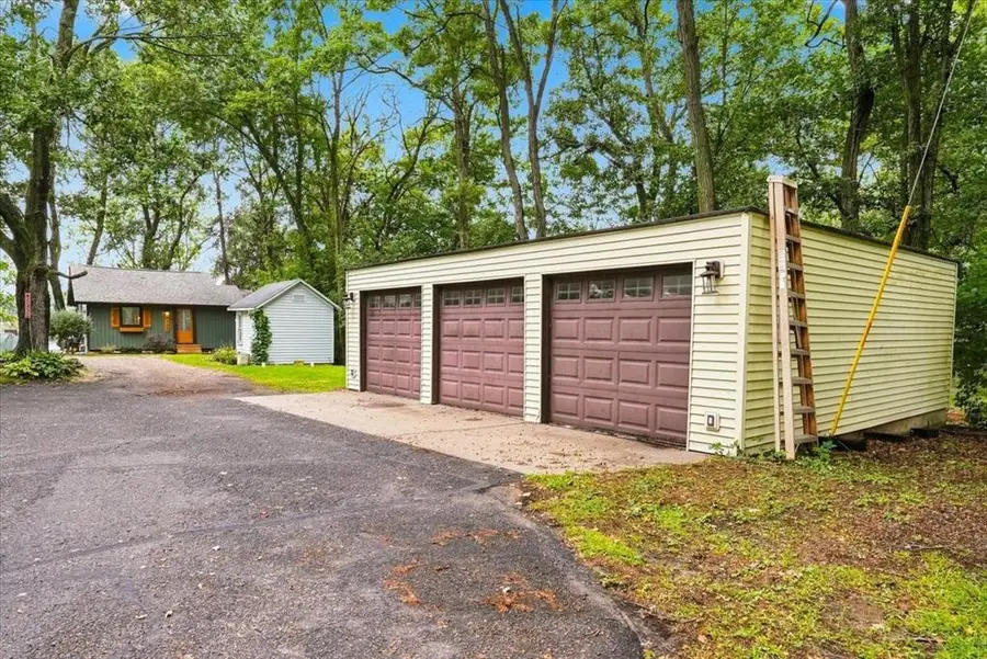 5720 181st Street, Chippewa Falls, WI 54729 - #3