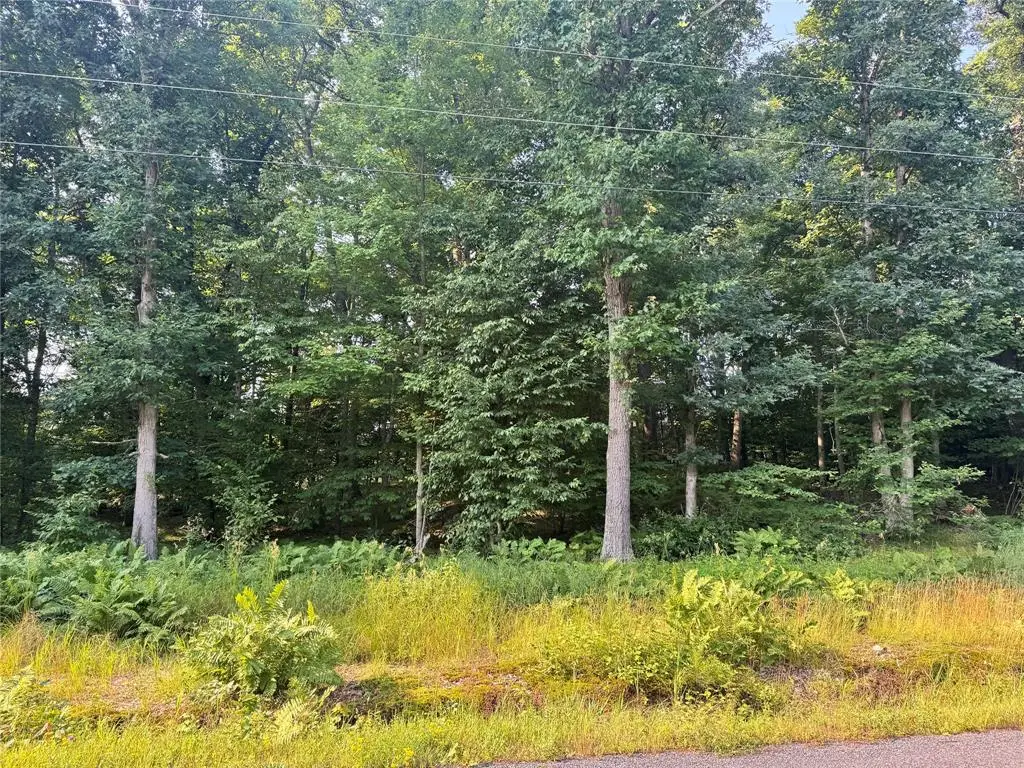 ### Oak Drive, Fairchild, WI 54741 - #1