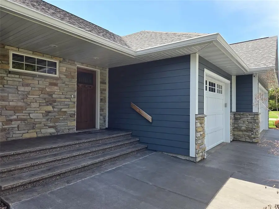 910 Scharbillig Court, Rice Lake, WI 54868 - #3