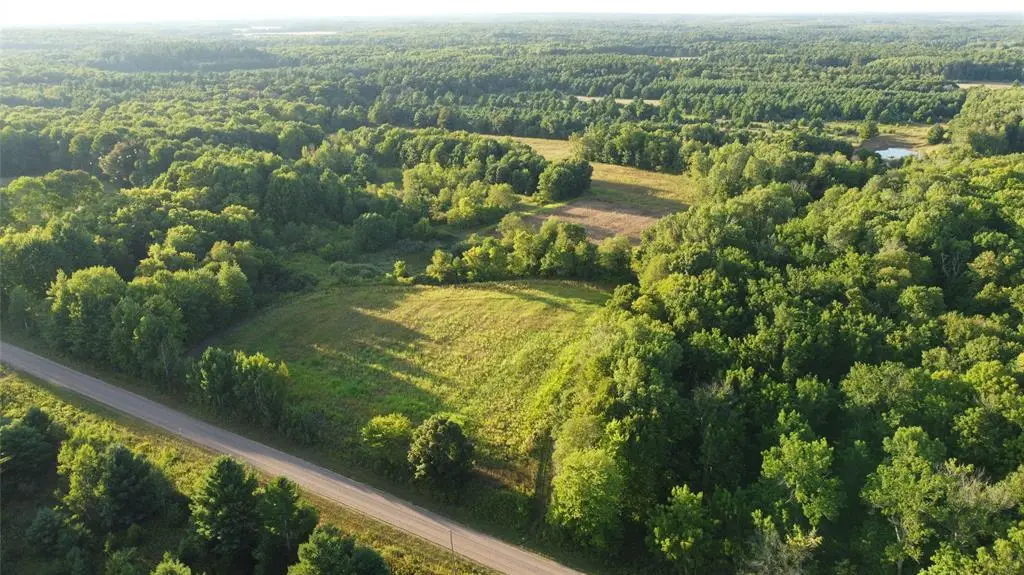 Lot 3 340th Avenue, Lewis, WI 54837 - #1
