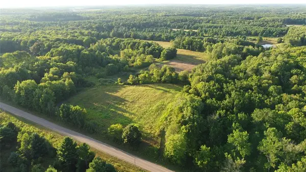 Lot 3 340th Avenue, Lewis, WI 54837