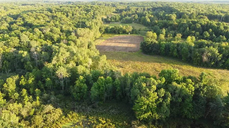 Lot 3 340th Avenue, Lewis, WI 54837 - #3